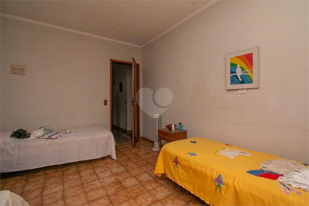 Venda Casa São Paulo Vila Oratório REO877178 92