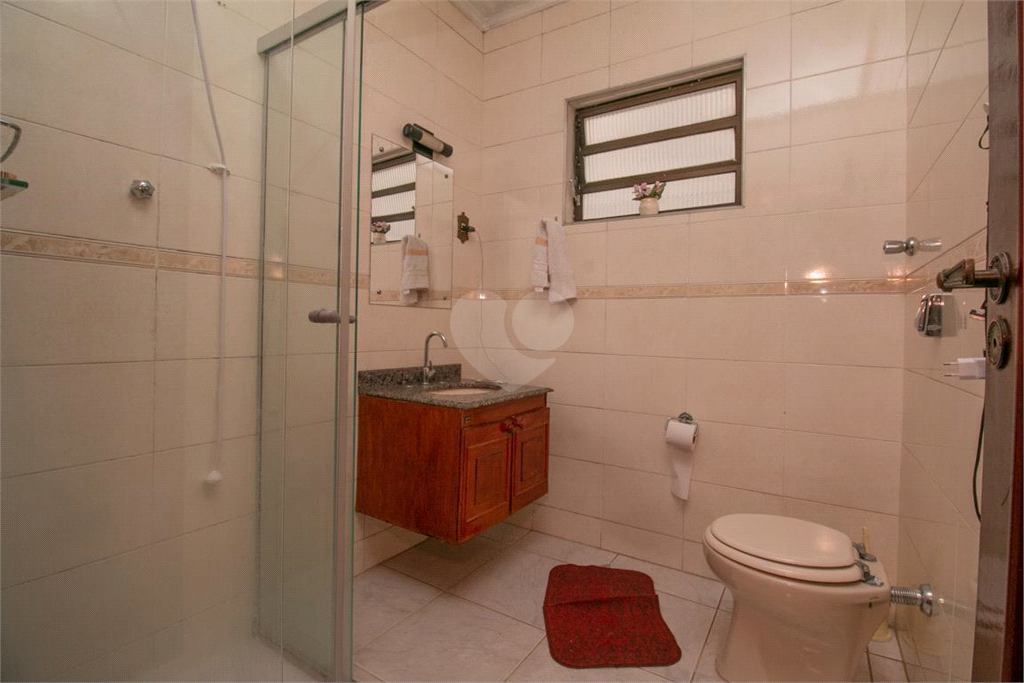 Venda Casa São Paulo Vila Oratório REO877178 27