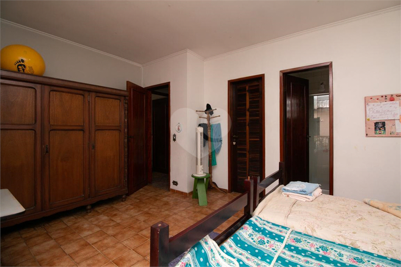 Venda Casa São Paulo Vila Oratório REO877178 57