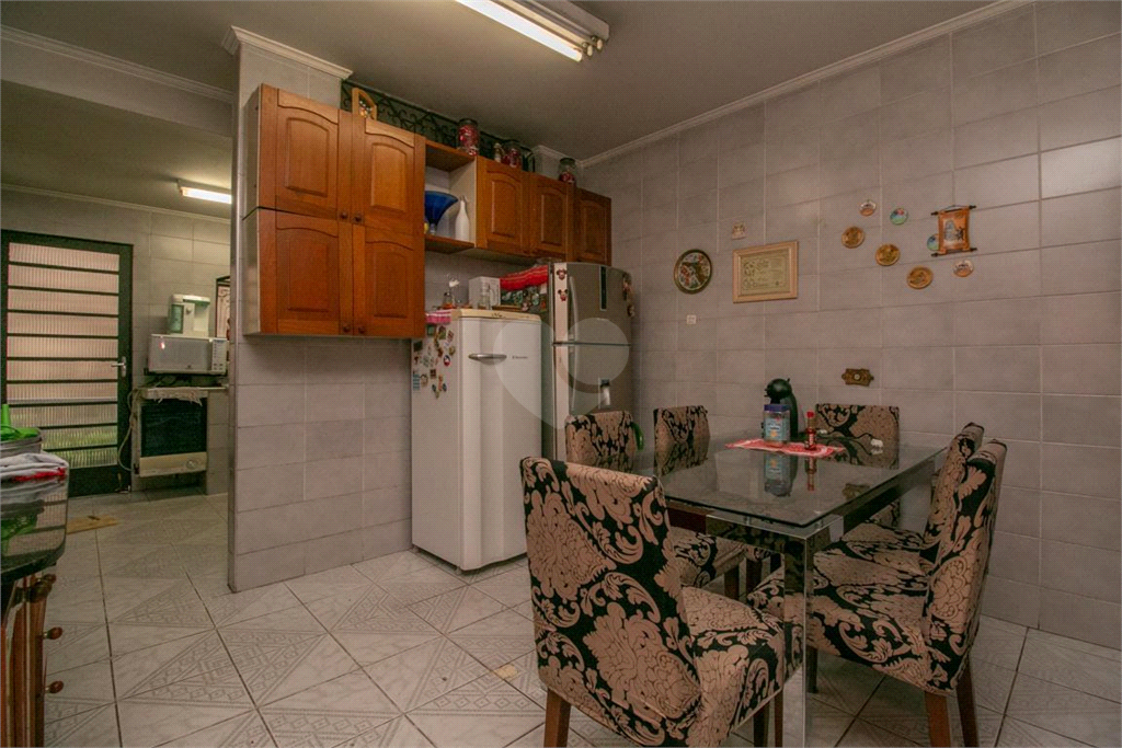 Venda Casa São Paulo Vila Oratório REO877178 59