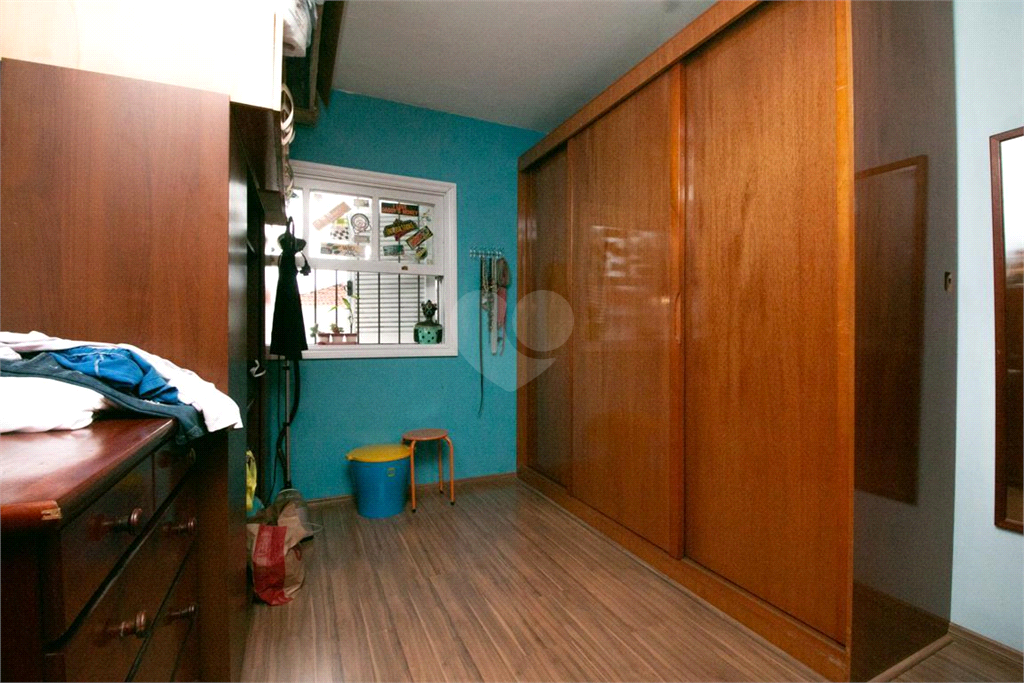 Venda Casa São Paulo Maranhão REO877214 64