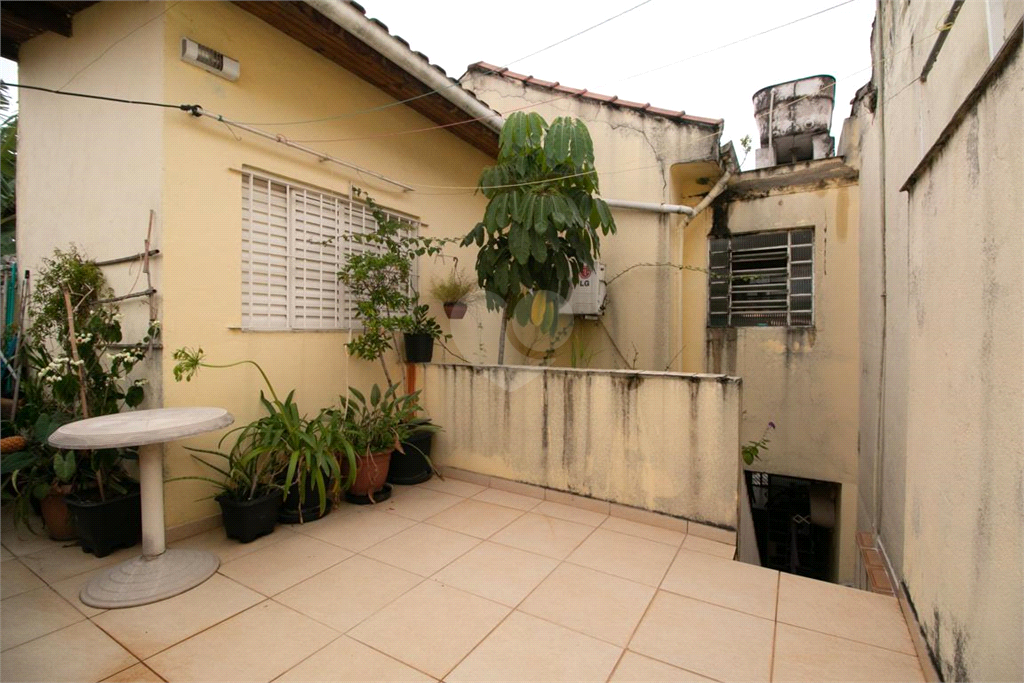 Venda Casa São Paulo Maranhão REO877214 30