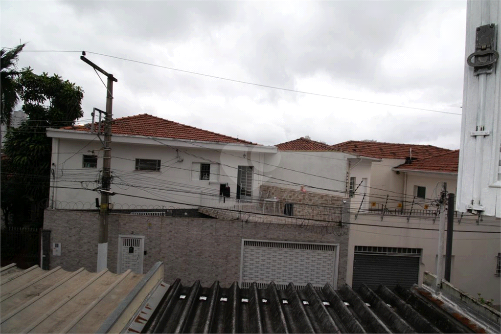 Venda Casa São Paulo Maranhão REO877214 62