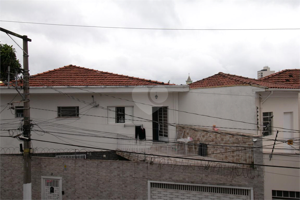 Venda Casa São Paulo Maranhão REO877214 48