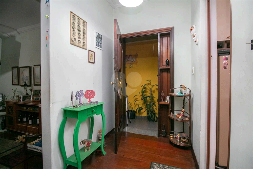 Venda Casa São Paulo Maranhão REO877214 13