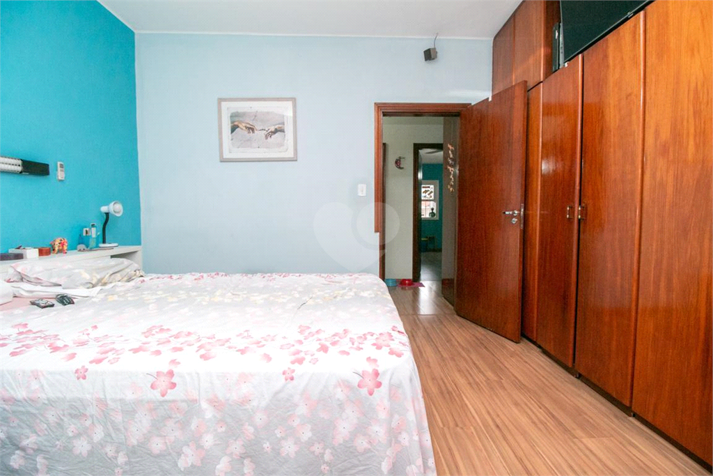 Venda Casa São Paulo Maranhão REO877214 60