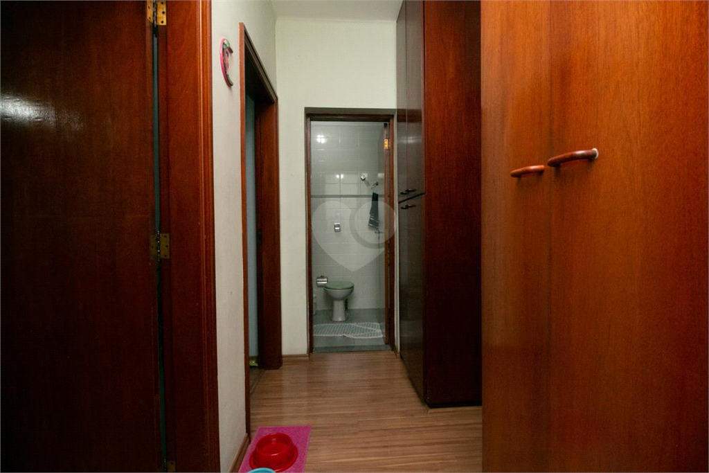 Venda Casa São Paulo Maranhão REO877214 26