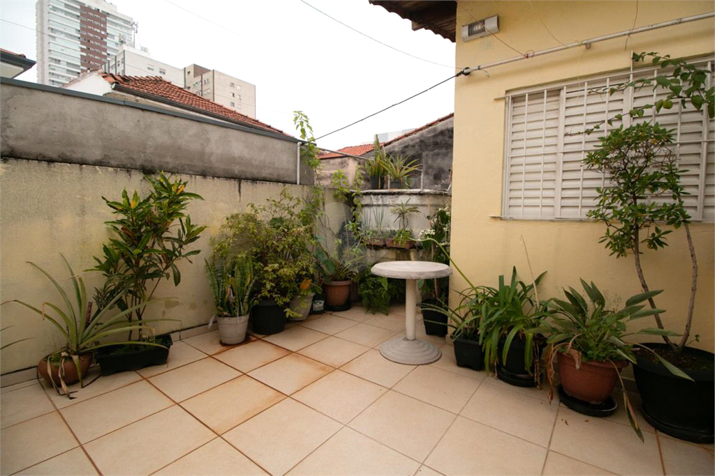 Venda Casa São Paulo Maranhão REO877214 65