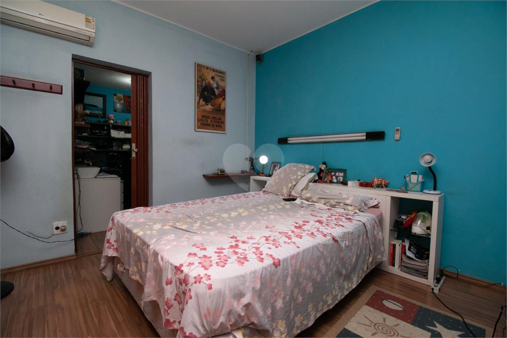 Venda Casa São Paulo Maranhão REO877214 17