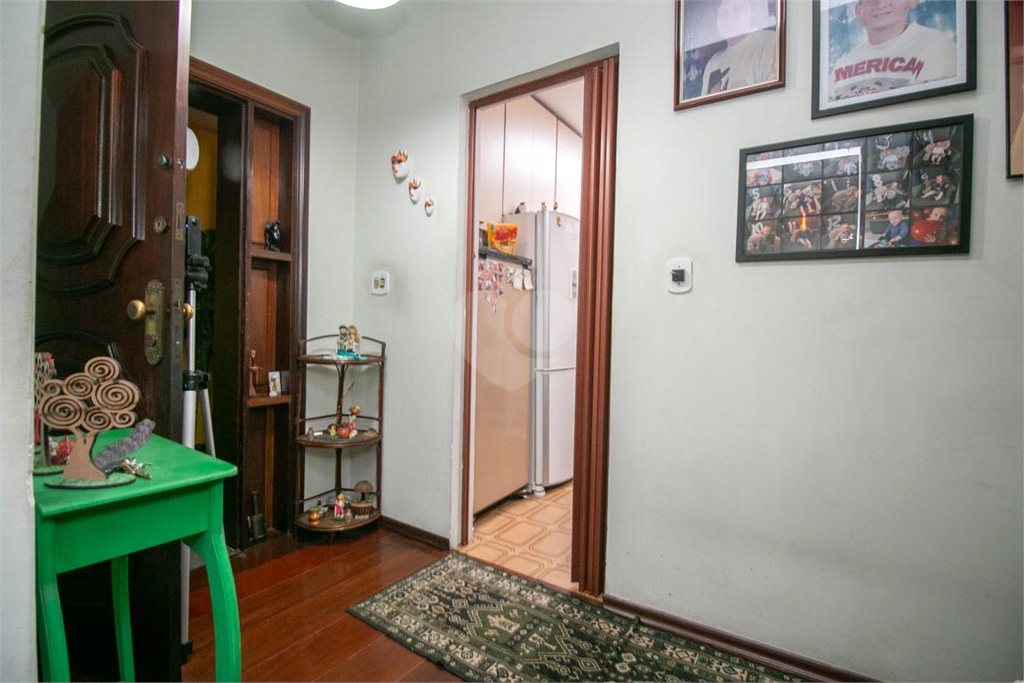 Venda Casa São Paulo Maranhão REO877214 38