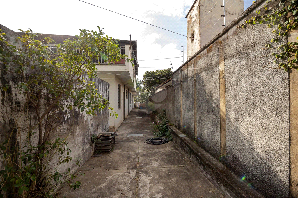 Venda Casa Belo Horizonte São Luiz REO877245 28