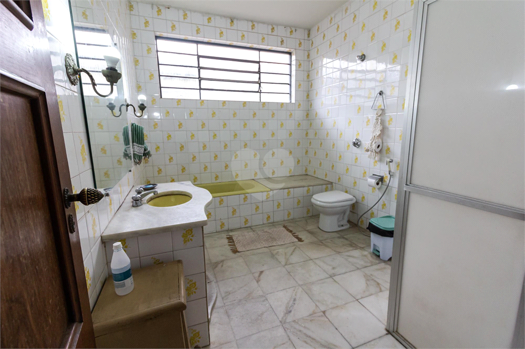 Venda Casa Belo Horizonte São Luiz REO877245 15