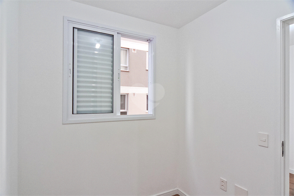 Venda Apartamento São Paulo Santana REO877267 10