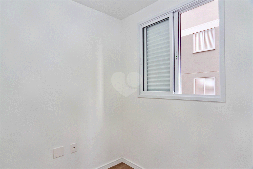 Venda Apartamento São Paulo Santana REO877267 9