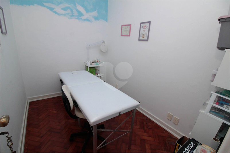 Venda Apartamento Rio De Janeiro Copacabana REO877280 52