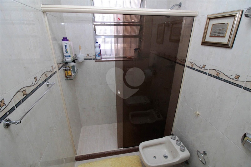 Venda Apartamento Rio De Janeiro Copacabana REO877280 31