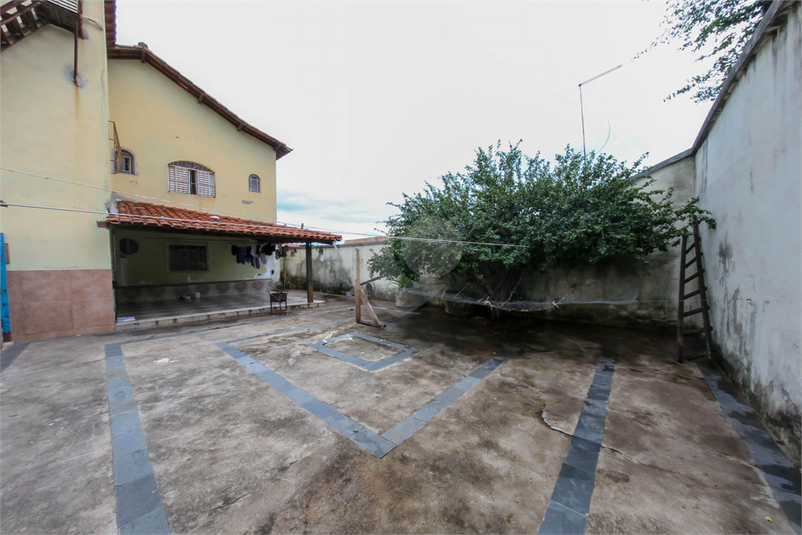 Foto REO877287