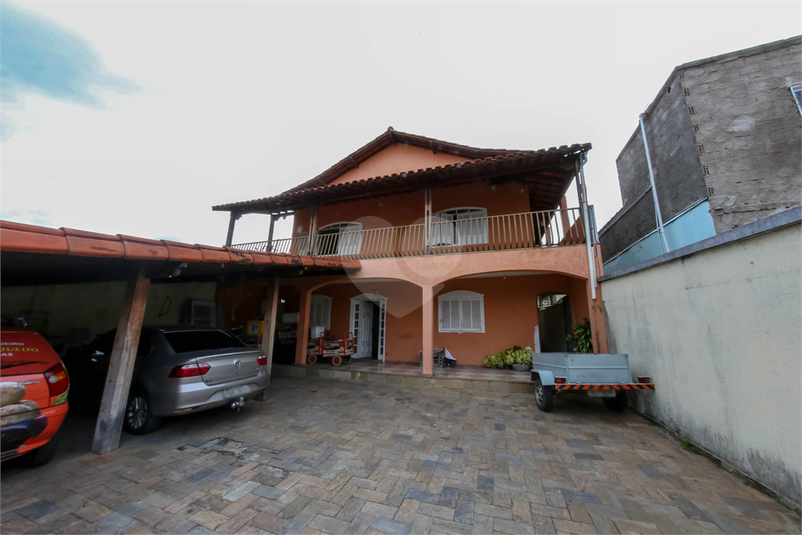 Foto REO877287