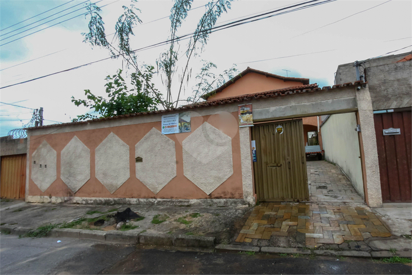 Foto REO877287