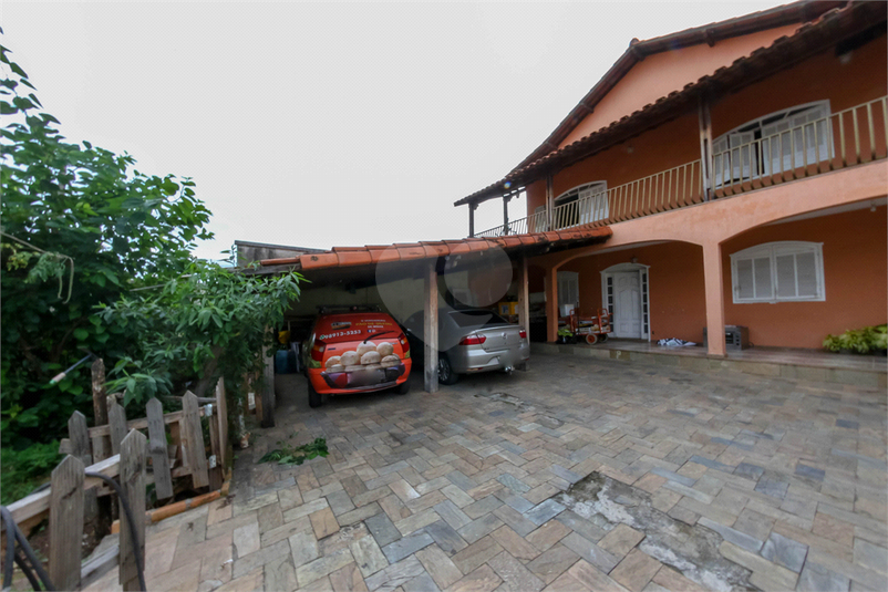 Foto REO877287