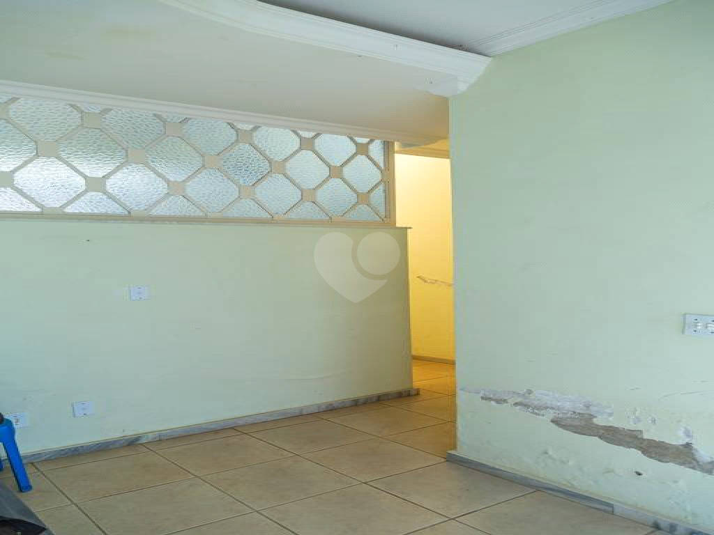 Venda Casa Belo Horizonte Mangabeiras REO877310 18