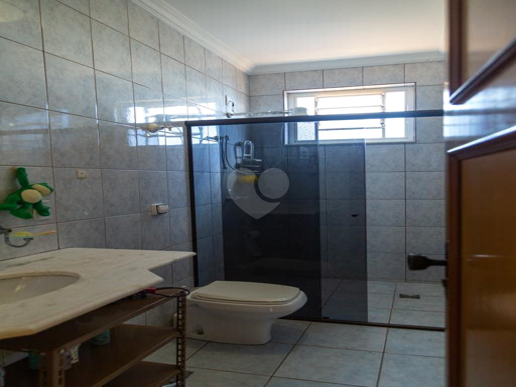 Venda Casa Belo Horizonte Mangabeiras REO877310 24