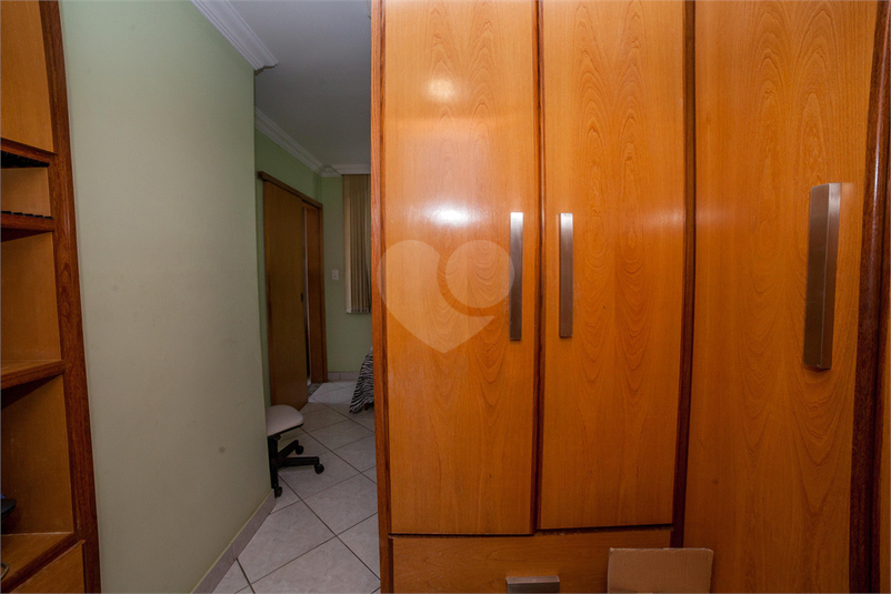 Foto REO877312