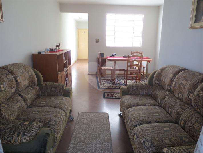 Venda Casa São Paulo Pinheiros REO877412 10