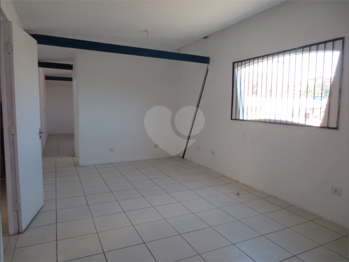 Venda Casa São Paulo Pinheiros REO877412 16