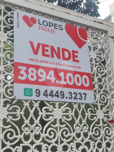 Foto REO877412