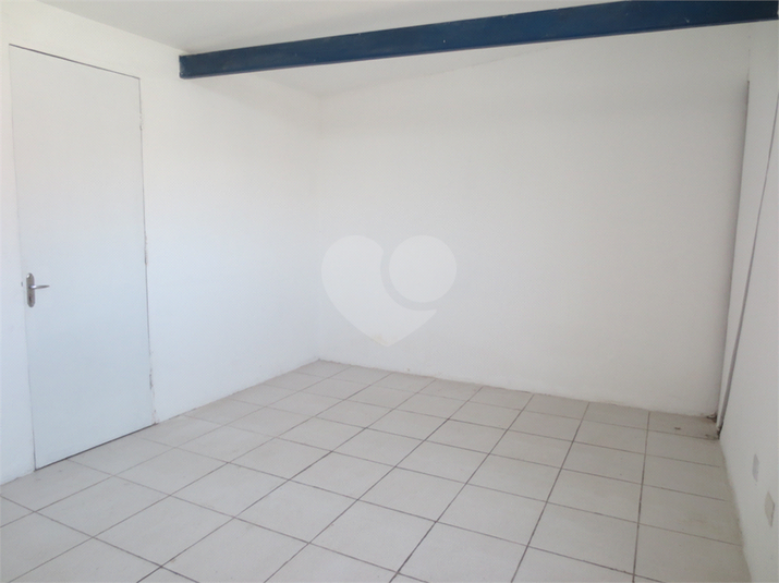 Venda Casa São Paulo Pinheiros REO877412 12