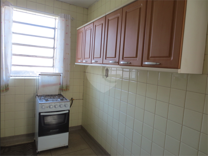 Venda Casa São Paulo Pinheiros REO877412 4