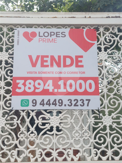Foto REO877412