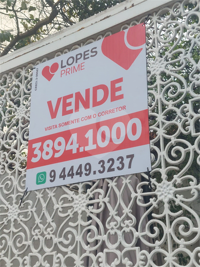 Foto REO877412