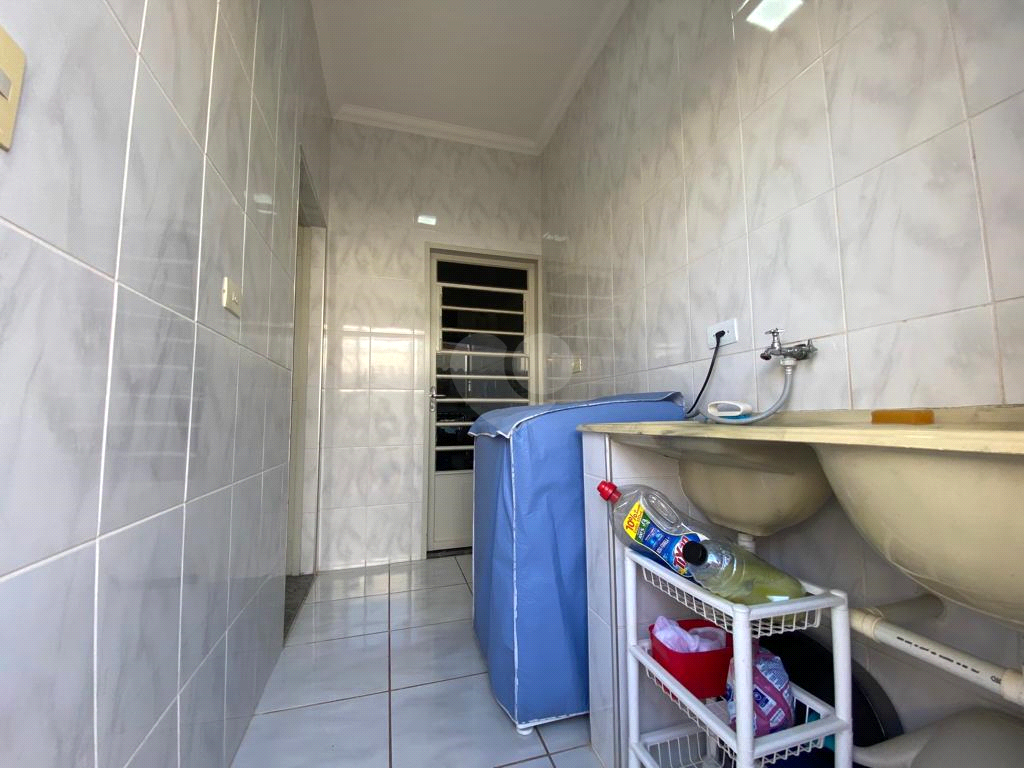 Venda Casa São João Da Boa Vista Terras De São José REO877423 16