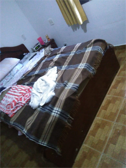 Foto REO877447