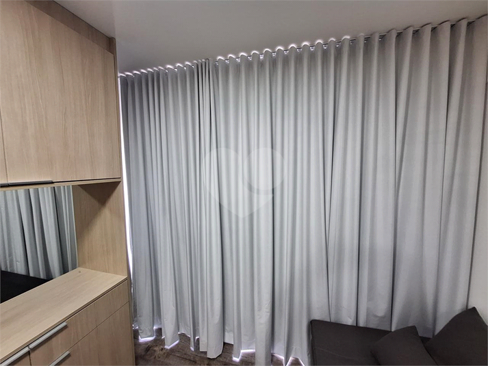 Aluguel Apartamento São Paulo Jardim São Paulo(zona Norte) REO877455 3