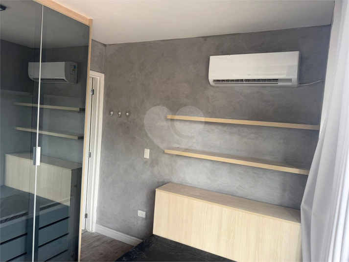 Aluguel Apartamento São Paulo Jardim São Paulo(zona Norte) REO877455 15