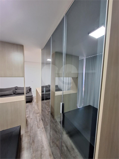 Aluguel Apartamento São Paulo Jardim São Paulo(zona Norte) REO877455 10