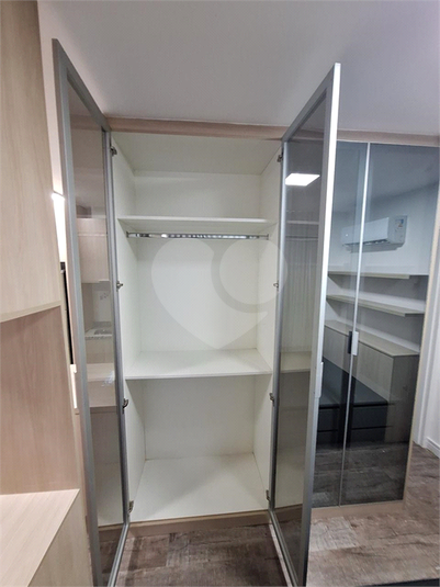 Aluguel Apartamento São Paulo Jardim São Paulo(zona Norte) REO877455 5