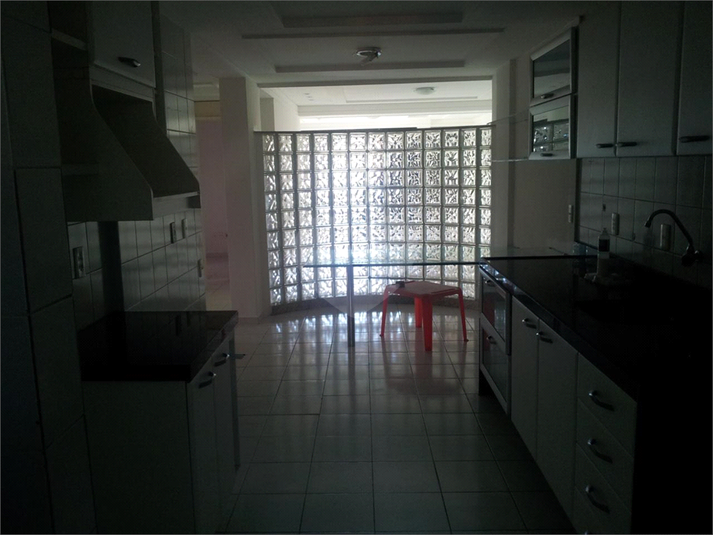 Venda Apartamento João Pessoa Manaíra REO877459 10