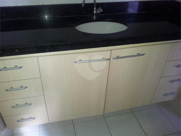 Venda Apartamento João Pessoa Manaíra REO877459 19