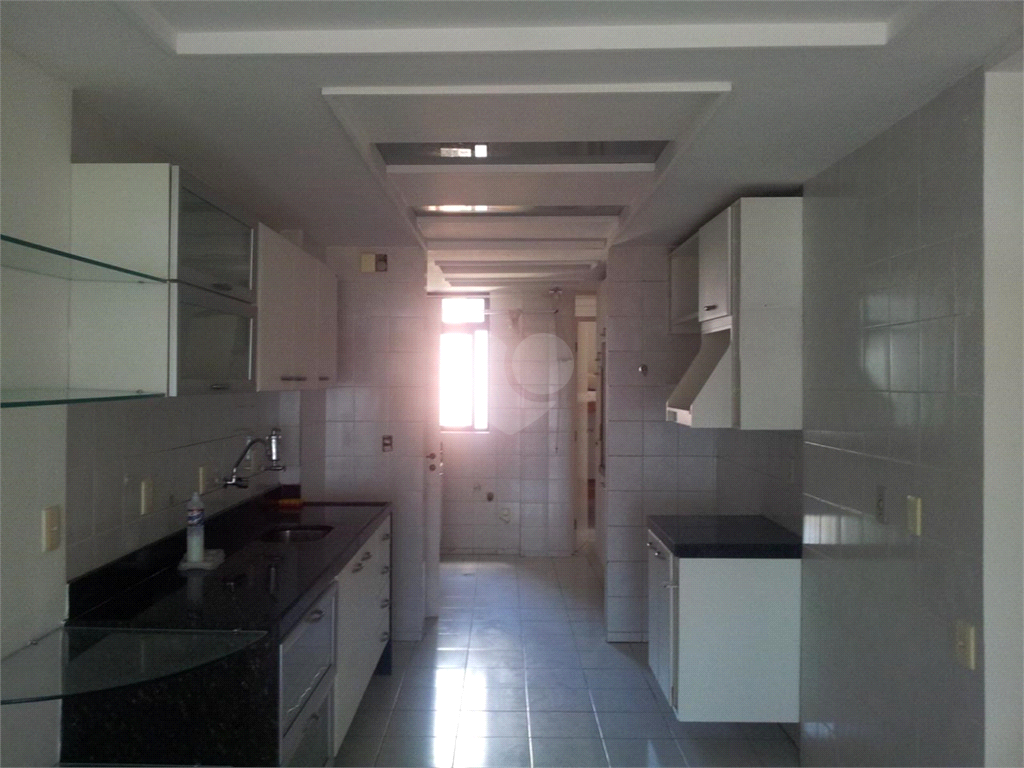 Venda Apartamento João Pessoa Manaíra REO877459 9