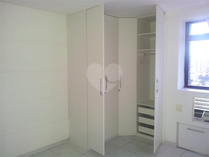 Venda Apartamento João Pessoa Manaíra REO877459 4