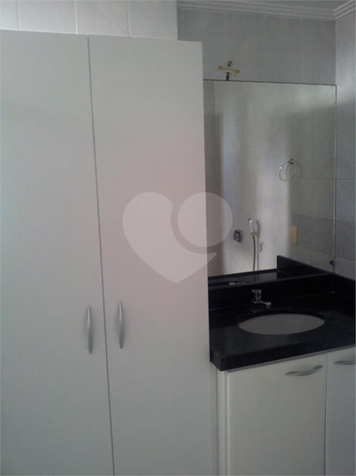 Venda Apartamento João Pessoa Manaíra REO877459 7