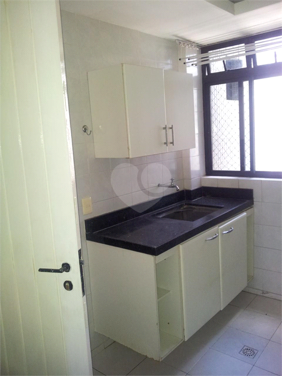 Venda Apartamento João Pessoa Manaíra REO877459 11