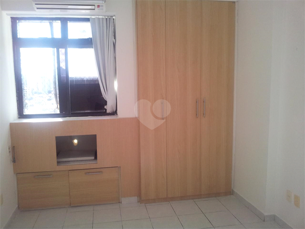 Venda Apartamento João Pessoa Manaíra REO877459 22