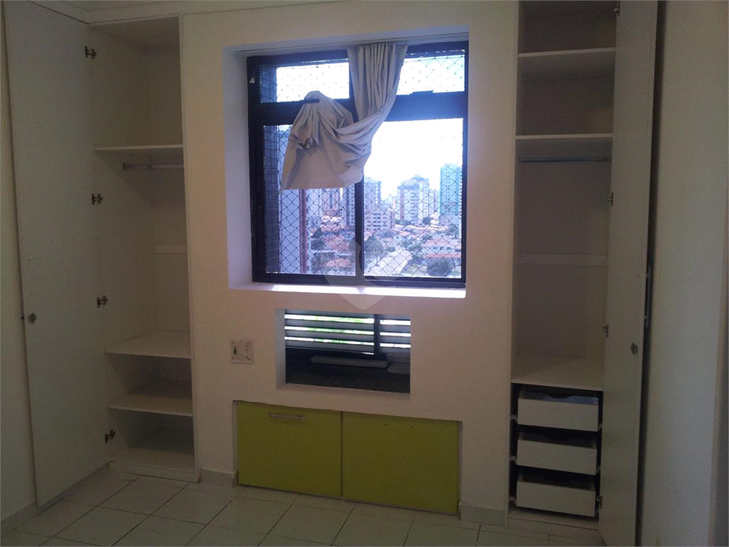 Venda Apartamento João Pessoa Manaíra REO877459 16