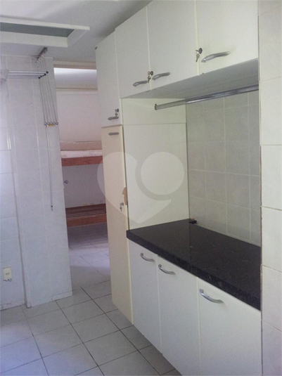 Venda Apartamento João Pessoa Manaíra REO877459 12