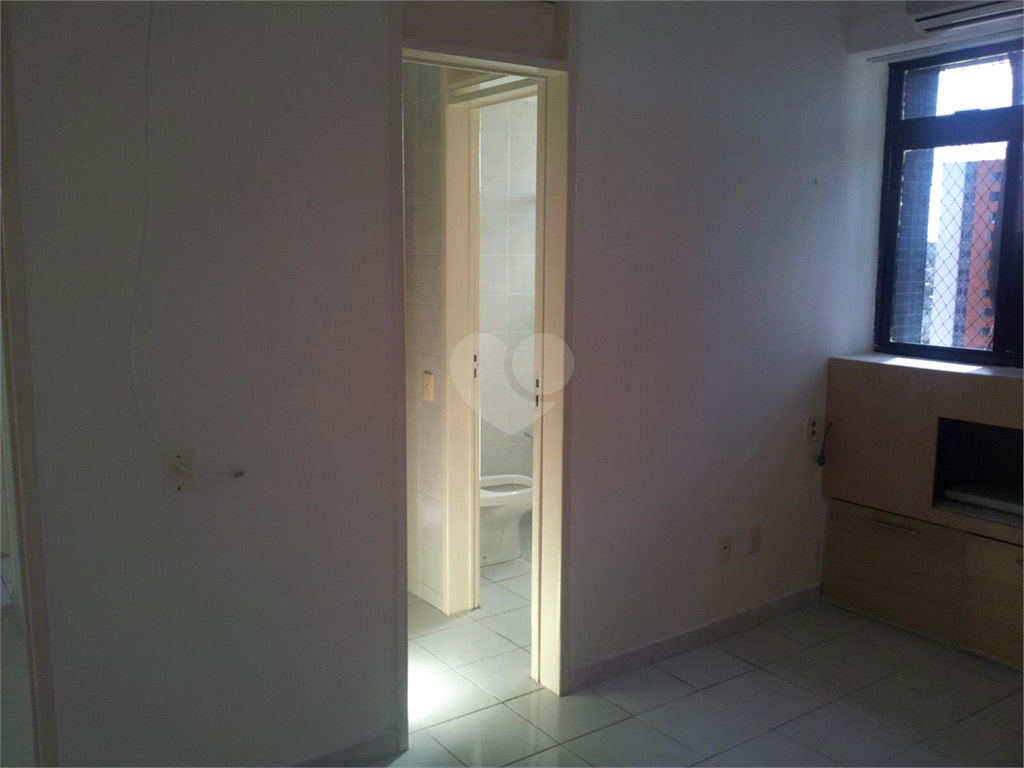 Venda Apartamento João Pessoa Manaíra REO877459 21